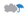 曇後一時雨