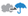 曇後雨