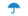 雨