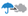 雨後曇